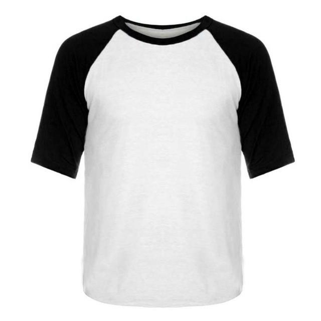 Short Sleeve Tee