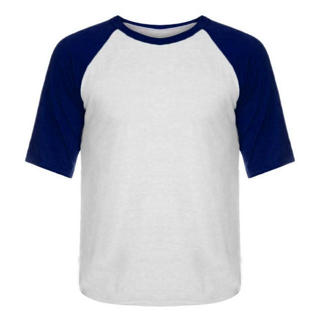 Short Sleeve Tee