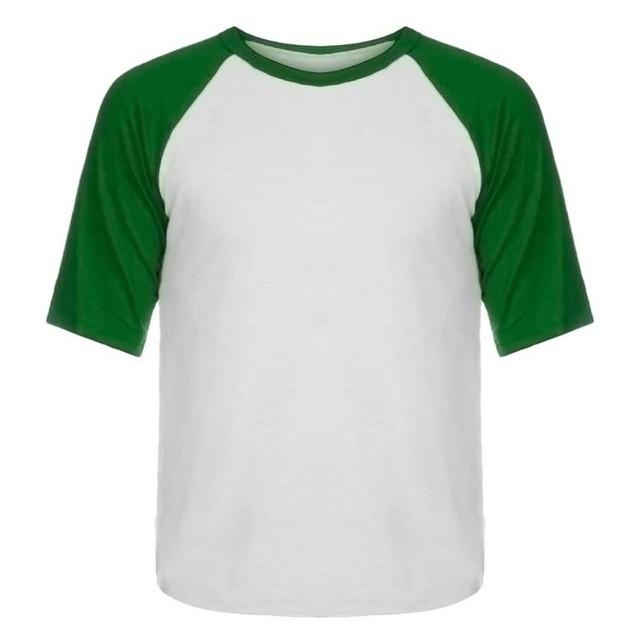 Short Sleeve Tee