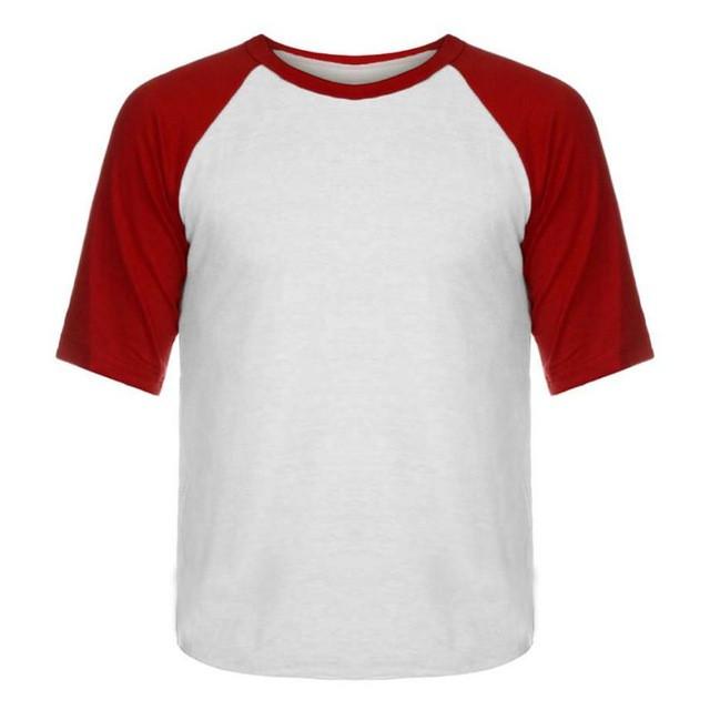 Short Sleeve Tee