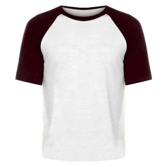 Short Sleeve Tee