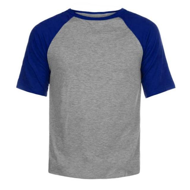 Short Sleeve Tee
