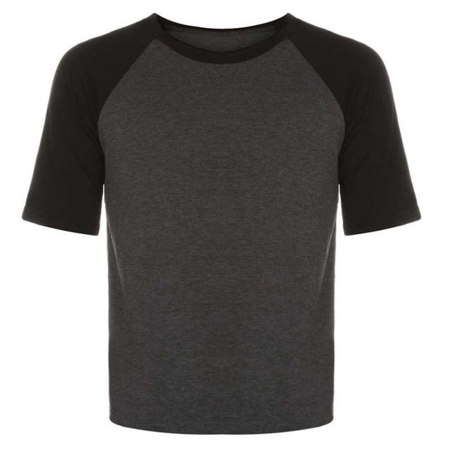 Short Sleeve Tee