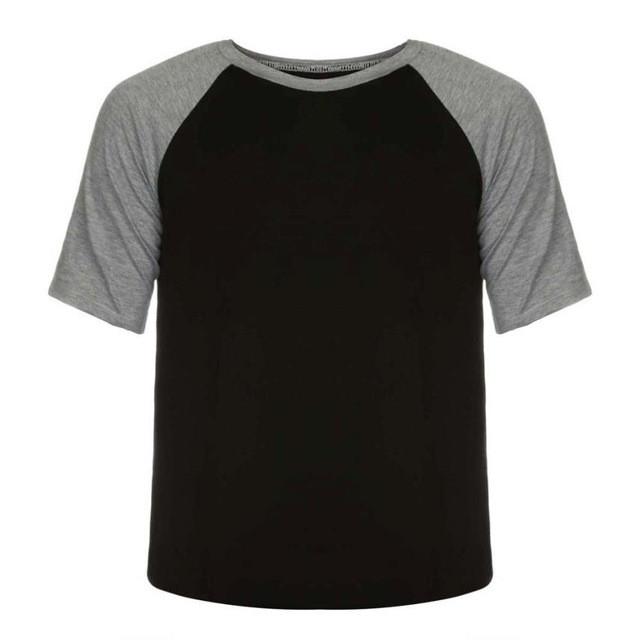 Short Sleeve Tee