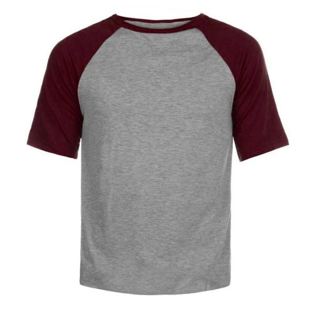 Short Sleeve Tee