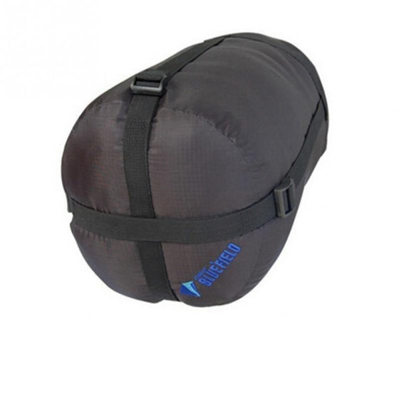 Lightweight Compression Bag
