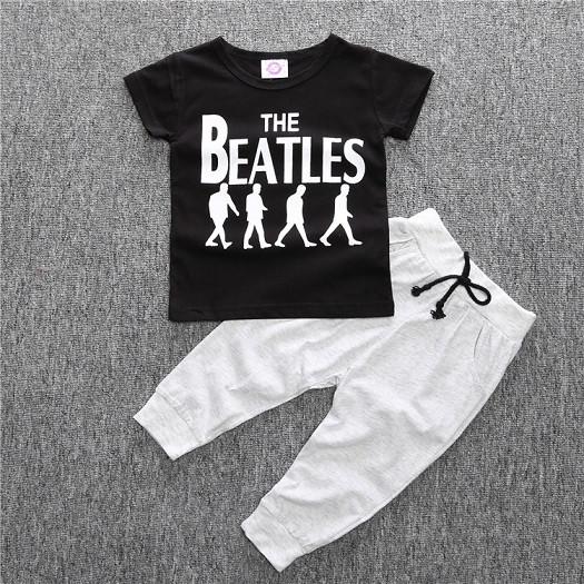 Kids Clothes Sets