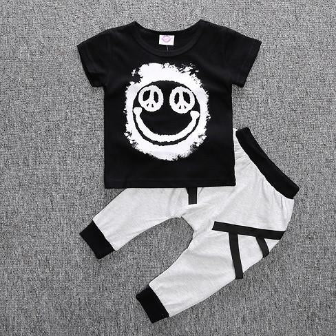 Kids Clothes Sets
